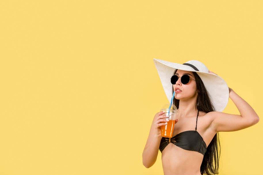 Botox for Hyperhidrosis (Armpit Botox)