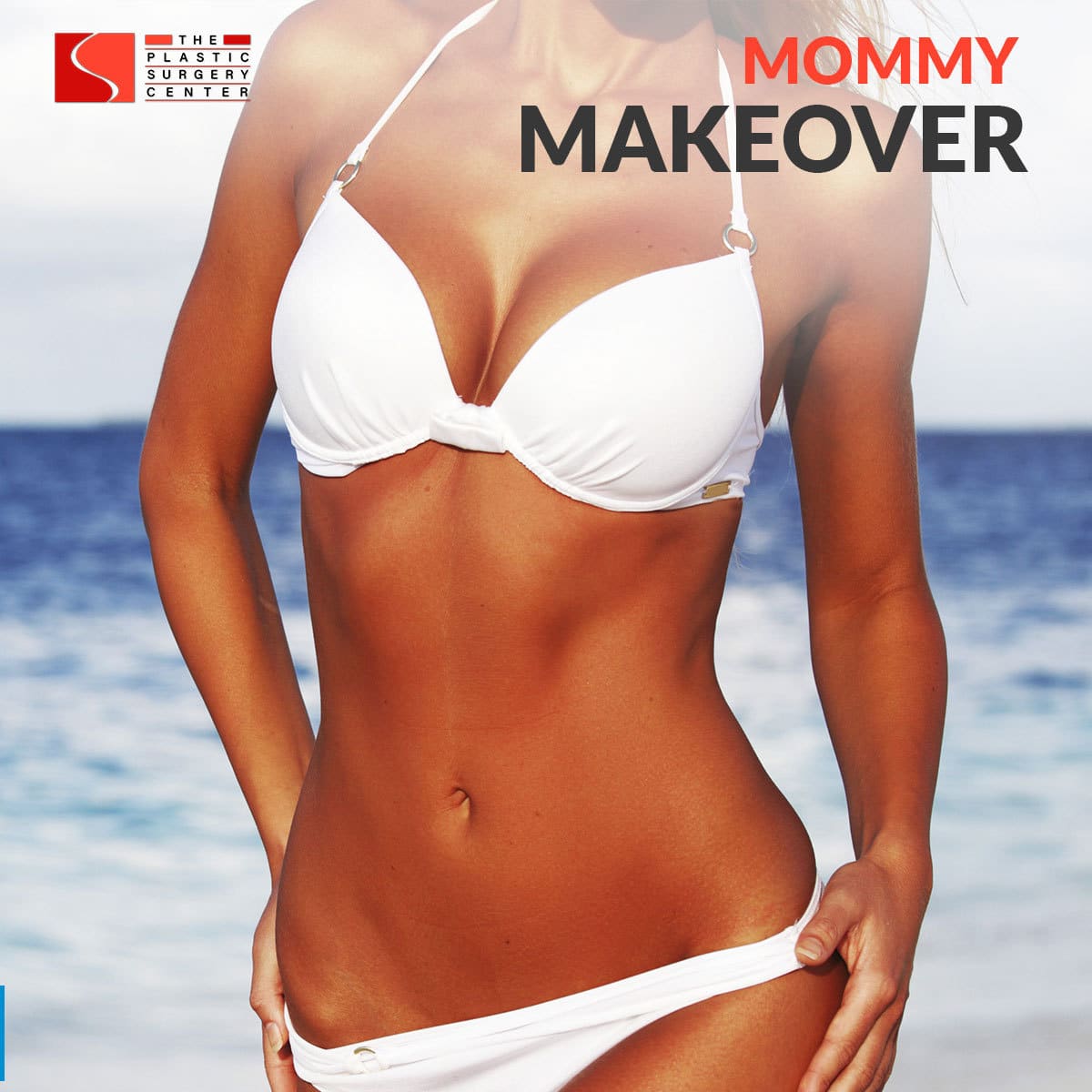 mommy makeover shreveport