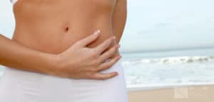 vanquish vs coolsculpting