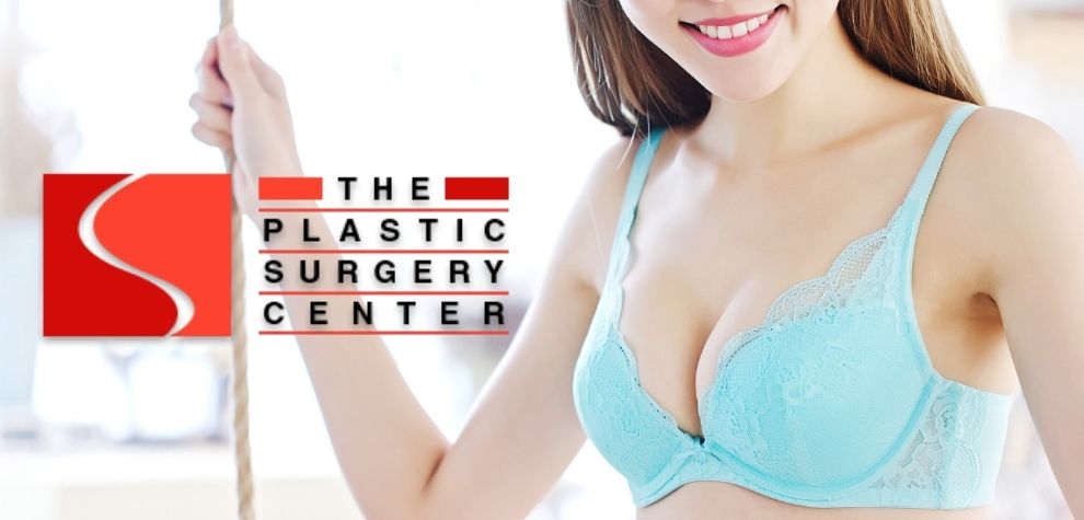 How Much is a Boob Job in Shreveport?