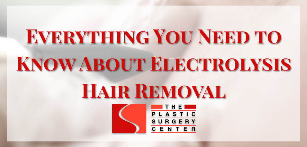 The Plastic Surgery Center, Dr. Forrest P. Wall, MD: Everything You