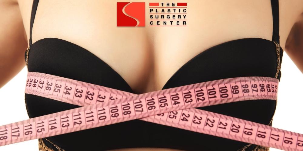 Checkout  Breast implants sizes, Breast surgery, Implants breast