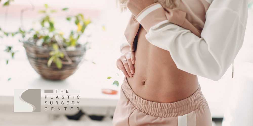 best tummy tuck surgeon Shreveport