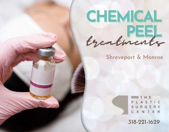 glutathione therapy mckinney tx IV Therapy in McKinney, TX