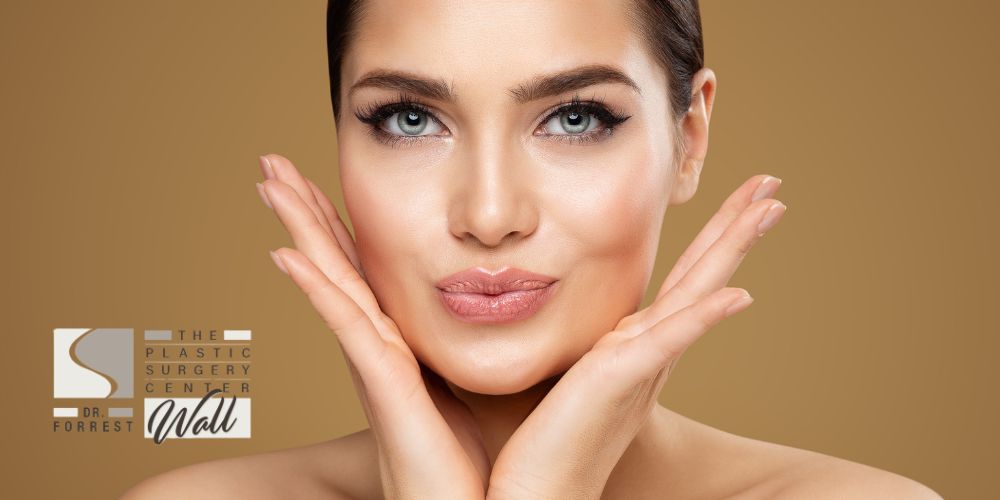 Dermal Fillers Shreveport
