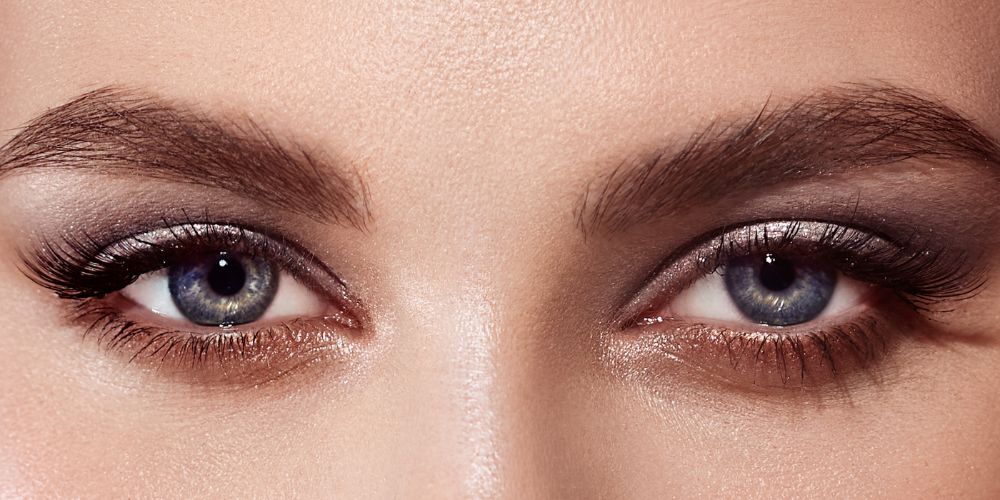 Eyelash Serum Shreveport