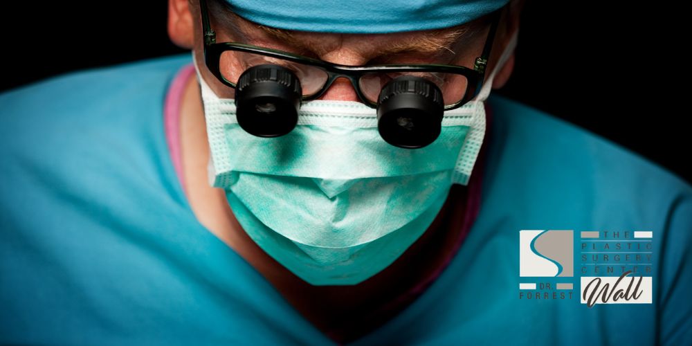 Hand Microsurgery Shreveport