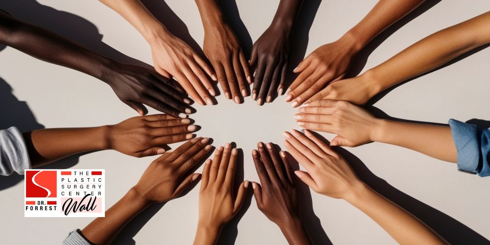 Hand surgery Shreveport