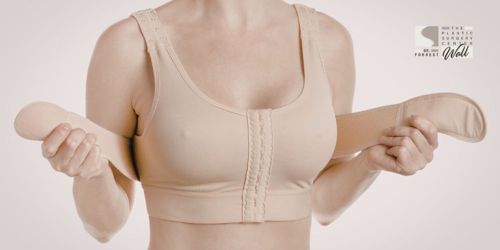 Shreveport Breast Reconstruction Surgeon