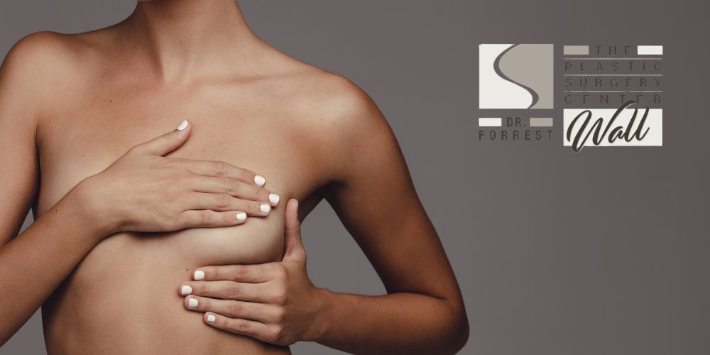 Shreveport Breast Surgeon