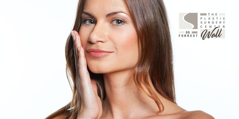 Shreveport Evolysse Injections