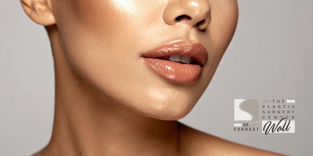 shreveport hyaluronic injections