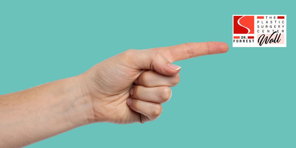 shreveport la hand surgery