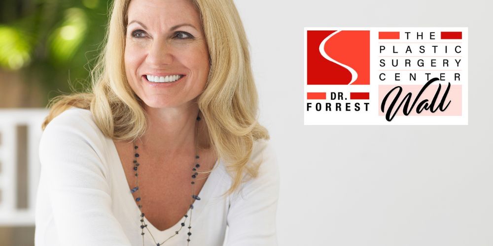 Hormone Therapy Shreveport
