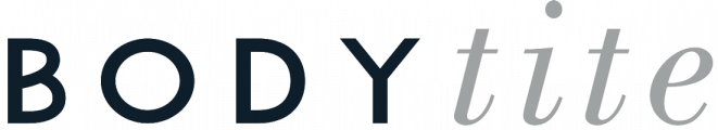 Bodytite logo