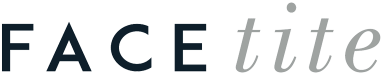 facetite-logo Facetite logo